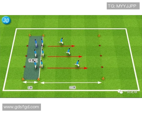 足球漏鸟现象解析与影响探讨如何提升球队战术水平与球员素养