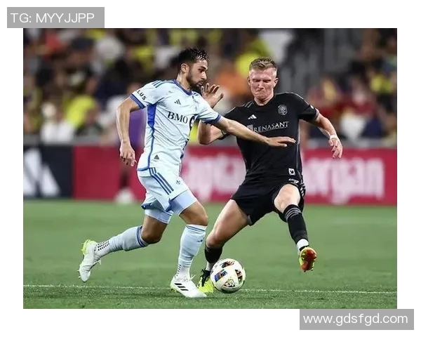 华盛顿联主场迎战纽约红牛争夺MLS季后赛资格的关键之战