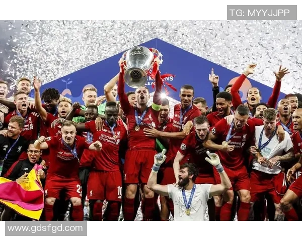 巴萨与尤文激战正酣谁能在欧战舞台上笑到最后