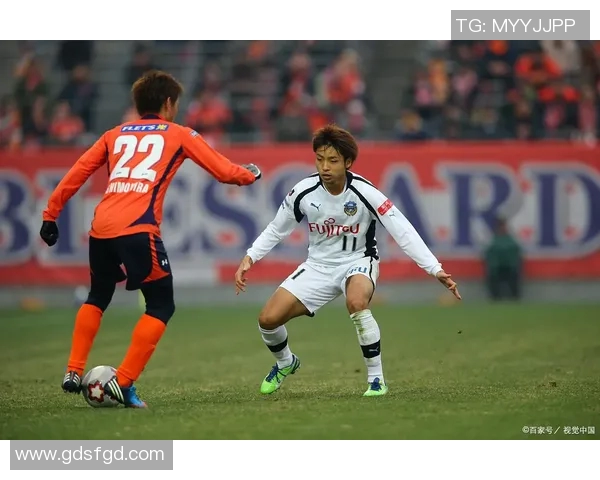 金泽与山形的较量谁能在这场对决中脱颖而出