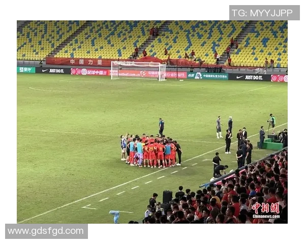 中国与叙利亚足球阵容对比分析及比赛前瞻探讨