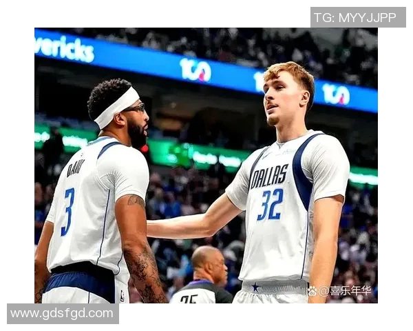 北京队与独行侠的精彩对决谁将赢得这场篮球盛宴的胜利